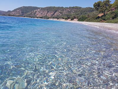 Bozalan, Muğla fotoğrafı