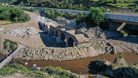Sarıçay, Muğla fotoğrafı