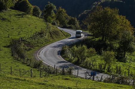 Gök Dere, Muğla fotoğrafı