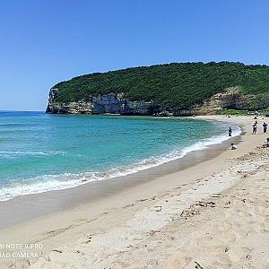 Çilikoz Deresi, Muğla fotoğrafı