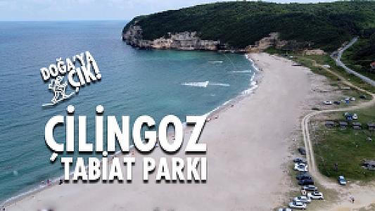 Çilikoz Deresi, Muğla fotoğrafı