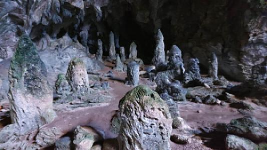 Nimara Magarasi, Muğla fotoğrafı