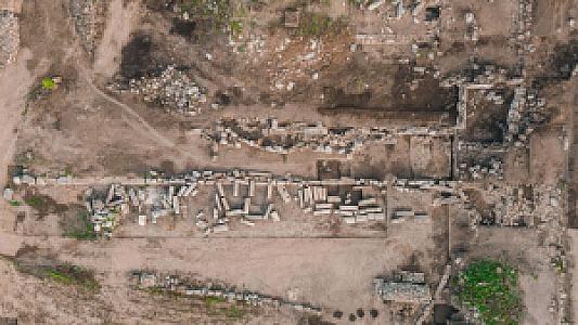 Hyllarima, Muğla fotoğrafı