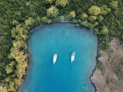 No water 20240926, Muğla fotoğrafı