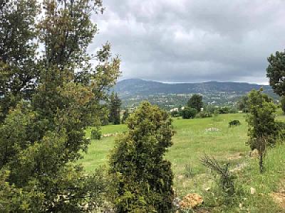 Bağyaka/Muğla, Muğla fotoğrafı