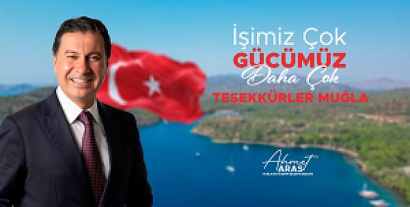 Bağyaka/Muğla, Muğla fotoğrafı