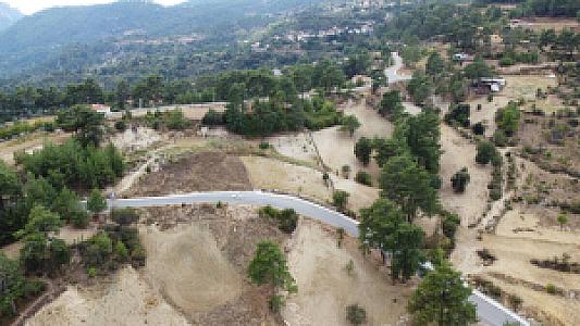Bağyaka/Muğla, Muğla fotoğrafı