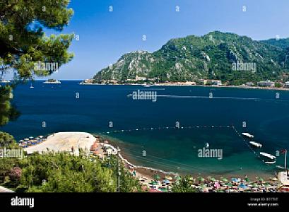 View point, Muğla fotoğrafı