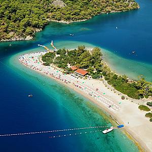 Marmaris, Muğla fotoğrafı