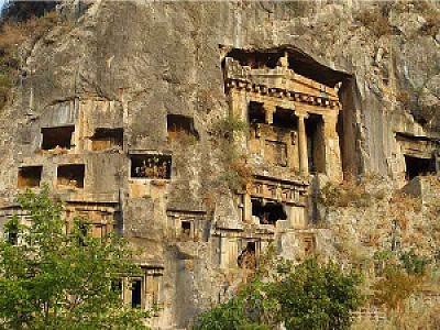 Fotoğraf Yeri, Muğla fotoğrafı