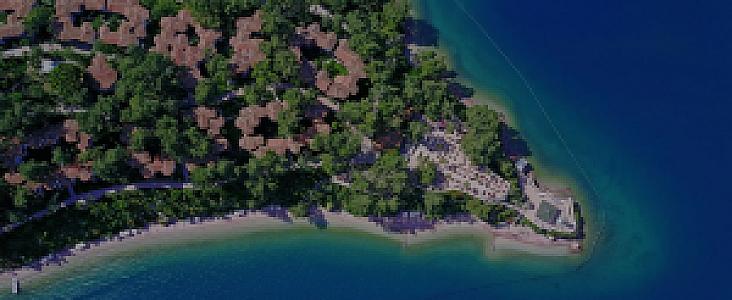 Каньен, Muğla fotoğrafı