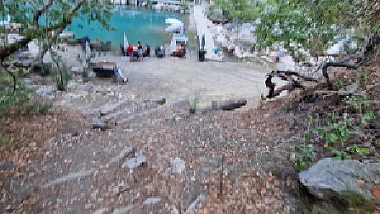 Каньен, Muğla fotoğrafı