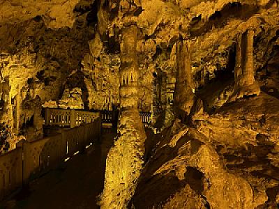 Yerküpe, Mersin fotoğrafı