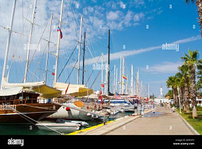 Kordon, Muğla fotoğrafı