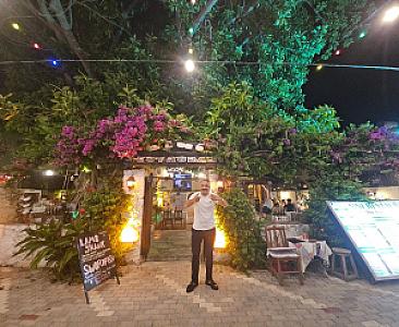 Sini, Muğla fotoğrafı