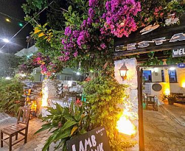 Sini, Muğla fotoğrafı