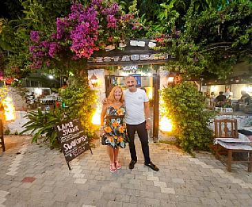 Sini, Muğla fotoğrafı