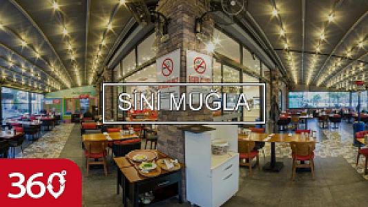 Sini, Muğla fotoğrafı