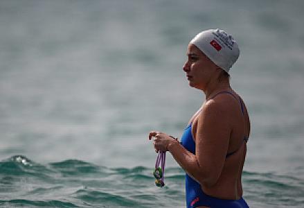 Bengisu, Muğla fotoğrafı