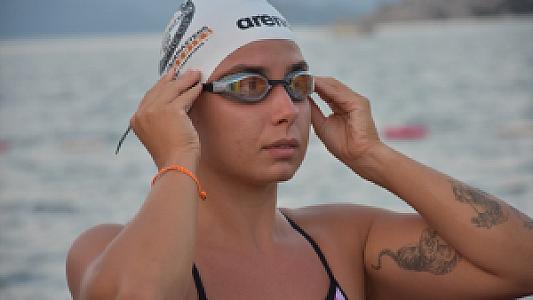 Bengisu, Muğla fotoğrafı