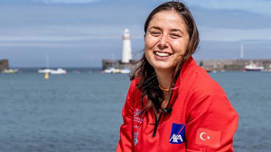 Bengisu, Muğla fotoğrafı