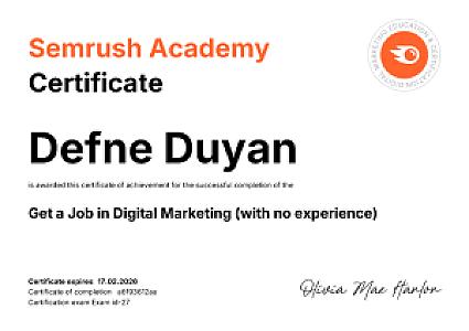 Bengisu, Muğla fotoğrafı