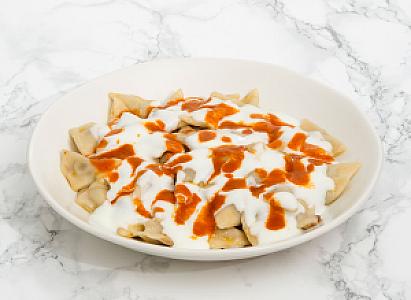 Meshur Ev Mantisi, Muğla fotoğrafı