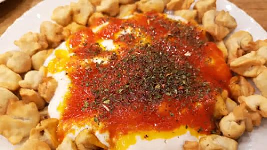 Meshur Ev Mantisi, Muğla fotoğrafı