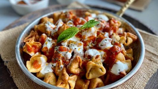 Meshur Ev Mantisi, Muğla fotoğrafı