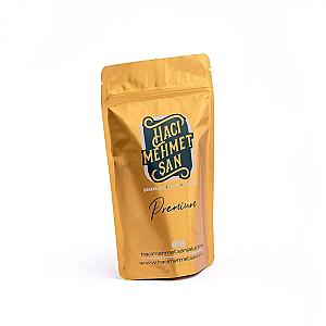 Hacıahmet kahvesi, Muğla fotoğrafı