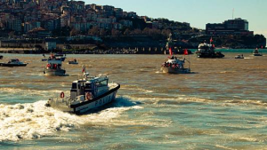 Kozlu Kavhesi, Muğla fotoğrafı