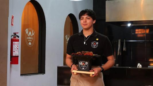 Natalie's Steak House, Muğla fotoğrafı