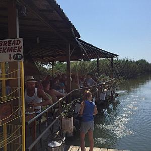 Gölbaşi, Muğla fotoğrafı