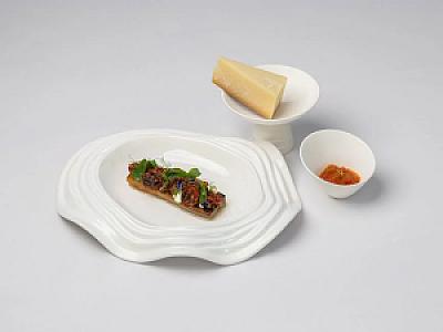 Fidan Restaurant, Muğla fotoğrafı