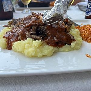 Bondjuk Restaurant, Muğla fotoğrafı