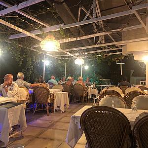 Bondjuk Restaurant, Muğla fotoğrafı