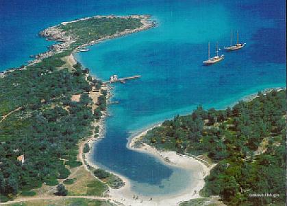 Körfez, Muğla fotoğrafı
