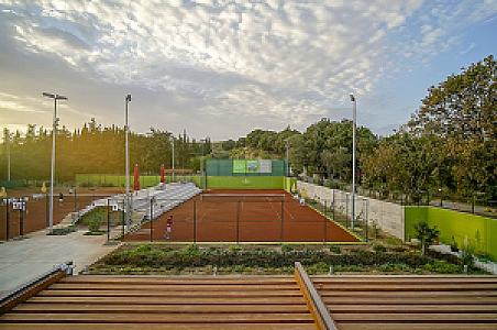 Olive Farm, Muğla fotoğrafı