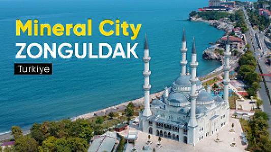 Zonguldak – Türkiye fotoğrafı