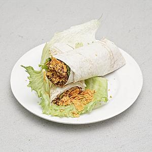 Efe Büfe, İzmir fotoğrafı