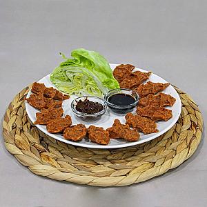 Efe Büfe, İzmir fotoğrafı