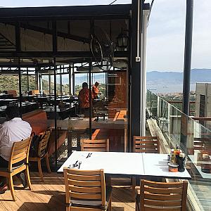 Köfteci Yusuf, İzmir fotoğrafı