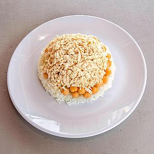 ayse ana ev yemekleri, İzmir fotoğrafı