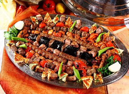 tarihi akhisar köftecisi kokoreç