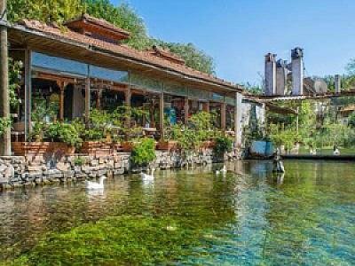 halilin'yeri, Muğla fotoğrafı