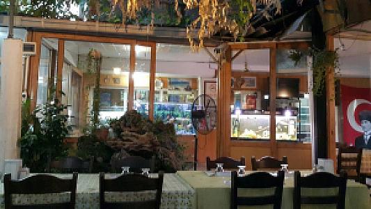 halilin'yeri, Muğla fotoğrafı