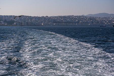 mangal'dan kiloyla lezzet, İzmir fotoğrafı
