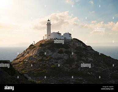 The Lighthouse, Muğla fotoğrafı