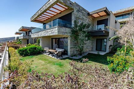 Infinity, Muğla fotoğrafı