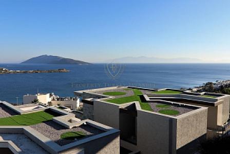 Infinity, Muğla fotoğrafı